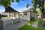 109 Cranford Street, St Albans, Christchurch - Carousel 13