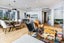30 Portland Park Road, Silverdale, Silverdale - Carousel 13