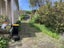 15 Severn Street, Island Bay, Wellington - Carousel 20