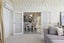 70 Belleview Terrace, Mount Pleasant, Christchurch City, Canterbury - Carousel 9