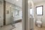 8 The Link, Flagstaff, Hamilton - Carousel 25