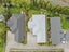 66B Weaver Street, Whau Valley, Whangarei - Carousel 25