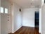 7 Bass Road, Mount Wellington, Auckland City, Auckland - Carousel 4