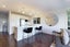 79D Holly Street, Avondale, Auckland - Carousel 4