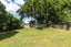 40 Harris Street, Huntly, Huntly - Carousel 22