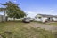 487 Te Ngae Road, Owhata, Rotorua - Carousel 17