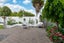9 Kinleys Lane, St Albans, Christchurch - Carousel 25