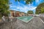 3 Dundas Place, Henderson, Auckland - Carousel 24