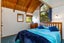 2071 Queen Charlotte Drive, NGAKUTA BAY, OKIWI BAY - Carousel 27