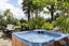 113 Church Road, Kamo - Carousel 18