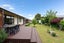 16A Norman Street, Nawton, Hamilton - Carousel 11