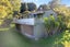 161 Pongakawa Valley Road, Lake Rotoma - Carousel 1