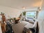 7/48 Esplanade Road, Mount Eden, Auckland - Carousel 3