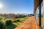 19 Golf View Close, Fairhall - Carousel 16