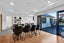 7/5 Adam Lile Drive, Highlands Park, New Plymouth - Carousel 11