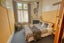 16 Chapel Hill, Rototuna, Hamilton - Carousel 16