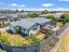 79 Willryan Avenue, New Brighton, Christchurch - Carousel 31
