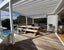 1 Glen Atkinson Street, Saint Heliers, Auckland City, Auckland - Carousel 9