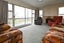 1696 State Highway 2, Hastings - Carousel 6
