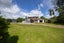 1195A Pohangina Road, Pohangina, Ashhurst - Carousel 9