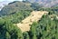 574 Rameka Creek road, Central Takaka, Takaka - Carousel 3