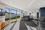 5 Kew Place, Corstorphine, Dunedin - Carousel 6