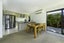36 Carrington Close, Lincoln, Lincoln - Carousel 19