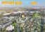 3 Wymondley Road, Otara, Auckland - Carousel 11