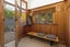 6 Albert Street, Saint Clair, Dunedin - Carousel 5