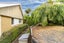 15 Hanlon Street, Halfway Bush, Dunedin - Carousel 20