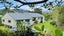 225 Wyuna Bay Road, Wyuna Bay, Coromandel - Carousel 4