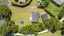 9 Margot Place, Hahei, Whitianga - Carousel 4