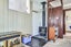 93 Tennyson Street, Leamington, Cambridge - Carousel 17