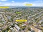 37 Stewart Road, Mount Albert, Auckland - Carousel 26