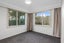 10 Armitage Street, Bishopdale, Christchurch - Carousel 10