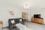 4/25 Moeller Street, Taradale, Napier - Carousel 7