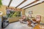 44 Littlebourne Road, Roslyn, Dunedin - Carousel 8