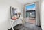 4 McKerrow Street, Marshland, Christchurch - Carousel 17