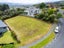 17 Sylvan Way, Silverstream, Upper Hutt - Carousel 9