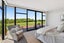 2 Heipipi Drive, Eskdale, Eskdale - Carousel 19