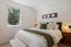 15/26 Wright Street, Mount Cook, Wellington - Carousel 10