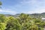 44B Gaya Grove, Ngaio, Wellington - Carousel 15