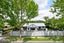 37 Canaandale Drive, Flagstaff, Hamilton - Carousel 24