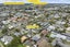 4/32A Tawera Road, Greenlane, Auckland City, Auckland - Carousel 25