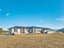 84 Boundary Terrace, Twizel - Carousel 2