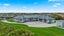 4 Kerr Crescent, Patumahoe, Pukekohe - Carousel 32