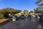 21 Hood Street, Wakari, Dunedin - Carousel 12
