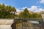 30B Dart Place, Fernhill, Queenstown - Carousel 6
