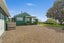 5 McLeod Road, South Head, Helensville - Carousel 21