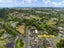 1 Baverton Drive, Flat Bush, Auckland - Carousel 22